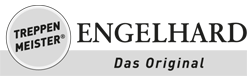 Engelhard Logo