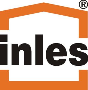inles Logo