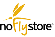 noflystore Logo