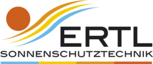 ERTL Logo